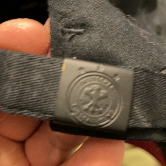 Adidas 2014 World Cup Germany cap - Picture 4 of 4